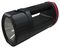 ANSMANN 1600-0222