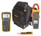 FLUKE HVAC KIT