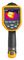 FLUKE FLUKE TIS40