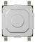 ALCOSWITCH - TE CONNECTIVITY MSLPT5252BG2MTR
