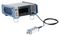 ROHDE & SCHWARZ NRX-COM4