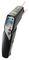 TESTO 0560 8314