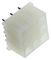 MOLEX 10-84-4090