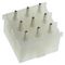 MOLEX 10-84-4090