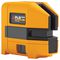 FLUKE FLUKE PLS 180R KIT