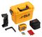 FLUKE FLUKE PLS 180R KIT