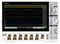 TEKTRONIX MSO44 4-BW-350 (WITH) FREE BW UPGRADE