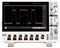 TEKTRONIX MSO44 4-BW-350 (WITH) FREE BW UPGRADE