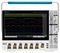 TEKTRONIX MSO44 4-BW-350 (WITH) FREE BW UPGRADE