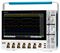 TEKTRONIX MSO44 4-BW-350 (WITH) FREE BW UPGRADE