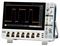 TEKTRONIX MSO44 4-BW-350 (WITH) FREE BW UPGRADE