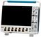TEKTRONIX MSO44 4-BW-350 (WITH) FREE BW UPGRADE