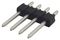 MOLEX / PARTNER STOCK 90120-0124