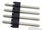MOLEX / PARTNER STOCK 90120-0124