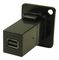 CLIFF ELECTRONIC COMPONENTS CP30202MB