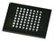MACRONIX MX29GL128FHXFI-70G