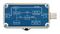 MICROCHIP ADM00921