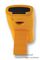 FLUKE FLUKE 51 II