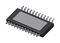 INFINEON TLE94106ESXUMA1