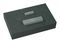 DESCO EUROPE / VERMASON 241705