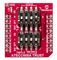 MICROCHIP DT100104