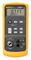 FLUKE FLUKE-717 5000G