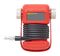 FLUKE FLUKE-750P04