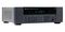 KEYSIGHT TECHNOLOGIES 34980A