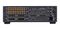 KEYSIGHT TECHNOLOGIES 34980A