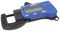 MULTICOMP PRO MP700108
