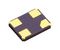 ECLIPTEK EA2532LA18-12.000M TR
