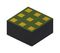 INFINEON BGS14MPA9E6327XTSA1