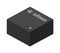 INFINEON BGS14MPA9E6327XTSA1