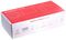 RASPBERRY-PI SC0400EU