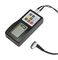 KERN TD 225-01US