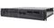 AMETEK PROGRAMMABLE POWER DCS 40-75EM130R