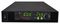 AMETEK PROGRAMMABLE POWER XG 8-100R