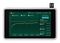 EXTECH INSTRUMENTS RH550