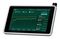 EXTECH INSTRUMENTS RH550