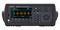 KEYSIGHT TECHNOLOGIES DAQ973A