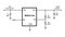 MONOLITHIC POWER SYSTEMS (MPS) MPM3811GG-P