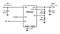 MONOLITHIC POWER SYSTEMS (MPS) MPM3830GQV-Z