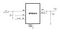 MONOLITHIC POWER SYSTEMS (MPS) MPM3810GQB-18-P