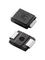 LITTELFUSE TPSMB550CA-A