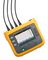 FLUKE FLUKE-1738/EU-GOLD-G
