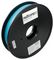 MULTICOMP PRO MP002270