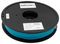 MULTICOMP PRO MP002270