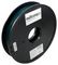 MULTICOMP PRO MP002272