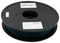 MULTICOMP PRO MP002272