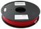 MULTICOMP PRO MP002274